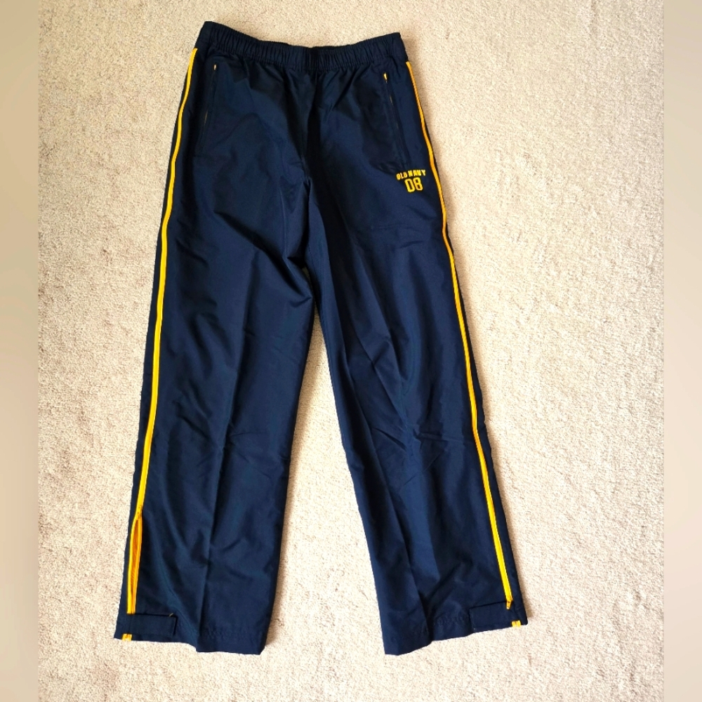 Old Navy